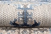 6aa58ce28a586.webp