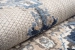 6aa58ce59e427.webp