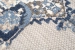 6aa58ce997e96.webp