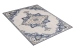 6aa58ced3f357.webp