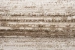 6aaa2ca022bc5.webp