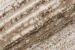 6aaa2ca34c0e1.webp