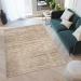 6aaa2cb010360.webp