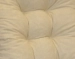 6abba3a148035.webp
