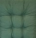 664475e910863.webp