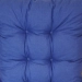 664465dbc42ad.webp