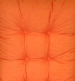 66446d8cc2d5a.webp