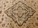 6ad5c568cdfe1.webp