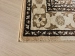 6ad5c56ddc675.webp