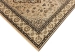 6ad5c57754c13.webp