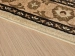 6acf9430f2541.webp