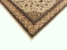 6acf9434960af.webp