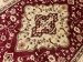 6ad09aaec7652.webp
