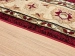 6ad09aba12a0a.webp