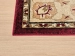 6ad09ac3cf1cf.webp