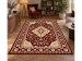 6ad09c7883a7f.webp