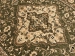 6ad0fc40a3cf8.webp