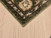 6ad0fc479b9b9.webp