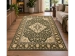 6ad0fc4aa6504.webp