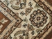 6ad0fdc912411.webp