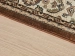 6ad0fdccda4bd.webp