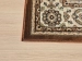 6ad0fdd136164.webp