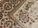 6ad0ffac2a620.webp