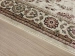 6ad0ffb822cdc.webp