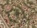 6ad10134b4939.webp