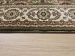 6ad10138cd5c0.webp
