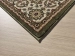 6ad1013ba9c4d.webp