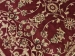 6ad10214d1627.webp