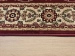 6ad10217ef613.webp