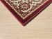 6ad1021b47ea2.webp