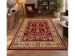 6ad1021ed168e.webp