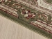 6ad1196f1864a.webp