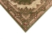 6ad11976081ce.webp
