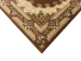 6ad11be36d5ce.webp