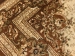 6ad123096912d.webp