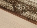 6ad1230e3e5d0.webp