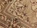 6ad127b10a1d7.webp
