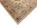 6ad127c382c50.webp