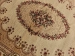 6ad129504d1c2.webp