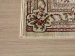 6ad1295397101.webp