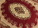 6ad12a6262a33.webp