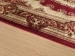 6ad12b97940bb.webp