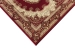 6ad12b9e1c4ef.webp