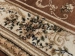 6ad12ceb5b78d.webp