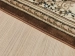 6ad12cf207b2f.webp