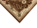 6ad12cf9ed918.webp